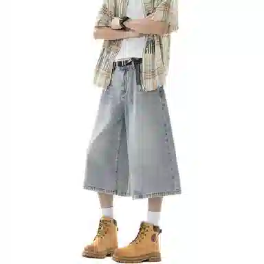 NOAHGIGI vibecleanfit7