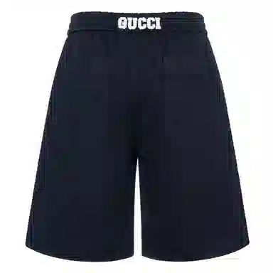 GUCCI SS22 Logo