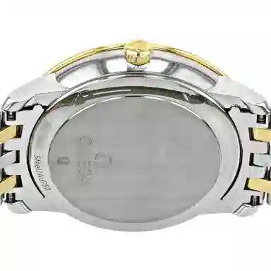 OMEGA De Ville 424.20.37.20.08.001