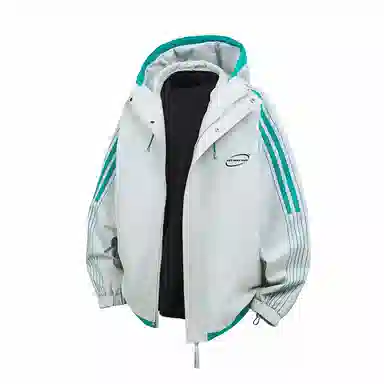 GET MAX GIFT