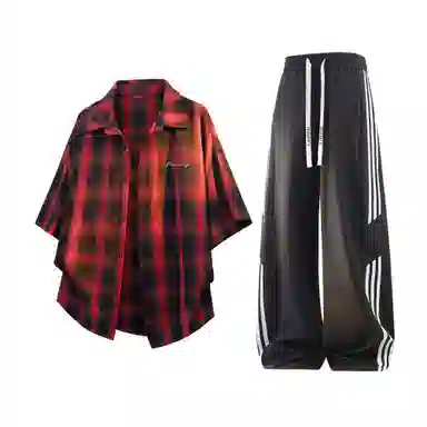 maxim's de paris logo