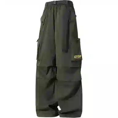 Colorful Creations Logo