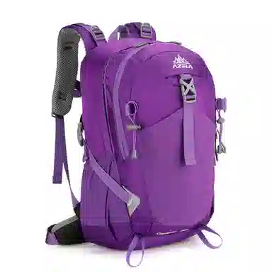 Ceion Keust25L 35L