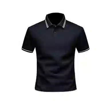 Devanro T Polo