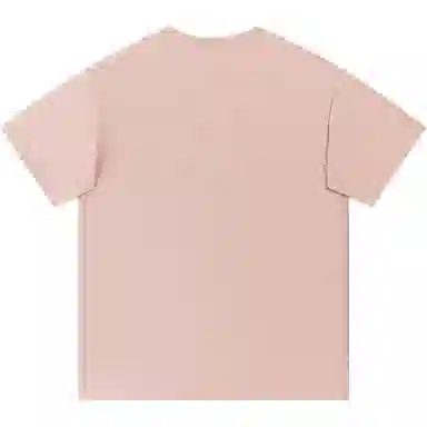 OVERPROTECTION i.t T