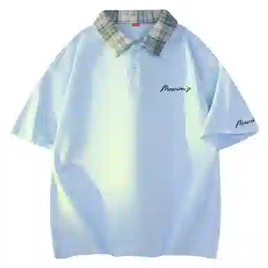 maxim's de paris logoPOLOT