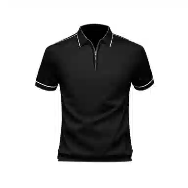 Devanro TT