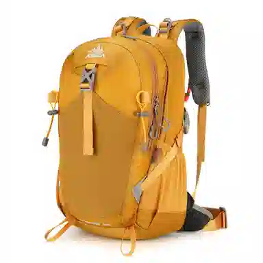 Ceion Keust25L 35L
