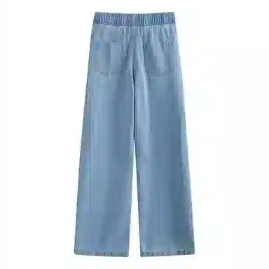 I.TFGXXFingercroxx cleanfit