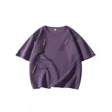 APBM 7AT