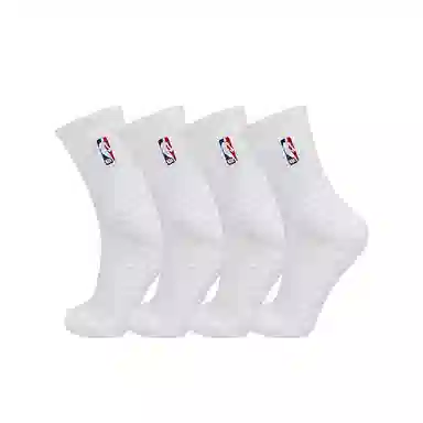 NBA Mesh High Elasticity Sports Socks