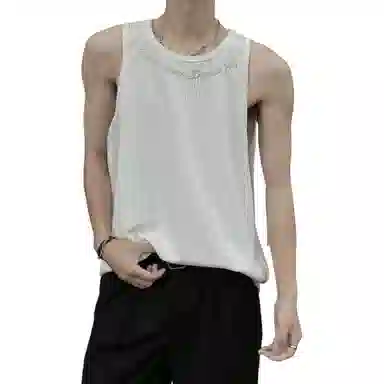NOAHGIGI vintage