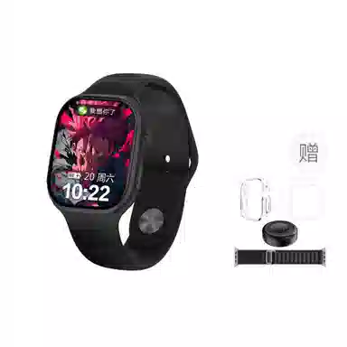 Tongmark app 5GWiFi