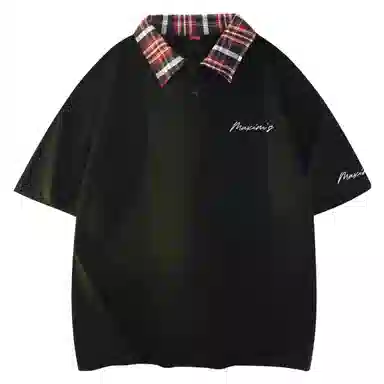 maxim's de paris logoPOLOT