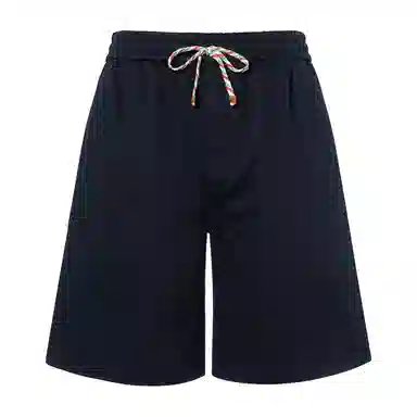 GUCCI SS22 Logo