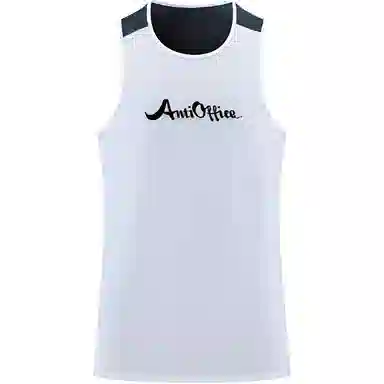 Antioffice t
