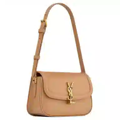 SAINT LAURENT SOLFERINO