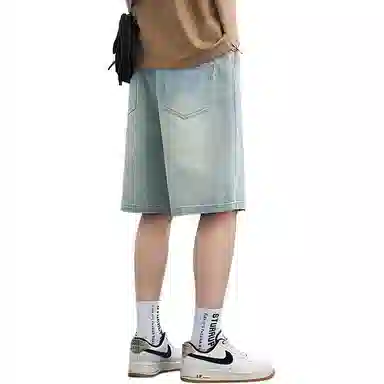 PWUE