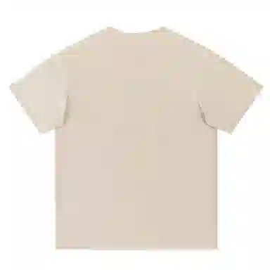 OVERPROTECTION i.t logoT