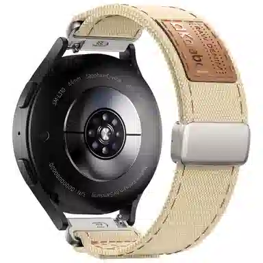 Antey watch5watchgt5gt5prowatch4proGT4gt3