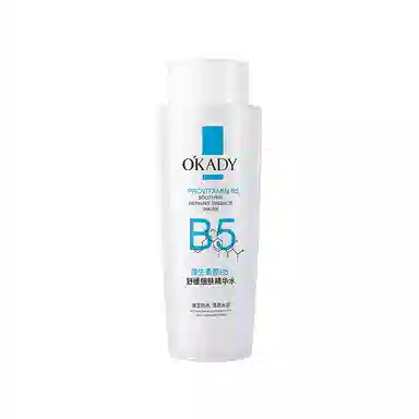 B5 400ml