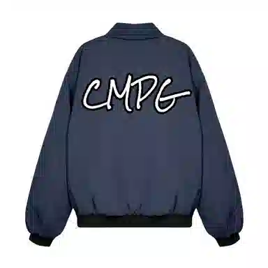 CMPG