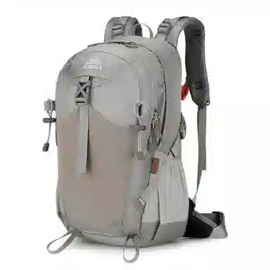 Ceion Keust25L 35L