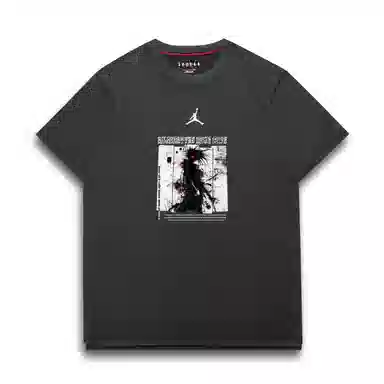 Jordan DIR-FIT K LogoT