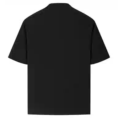 I.TFGXXFingercroxx T