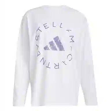 adidas Stella McCartney TOP SS25