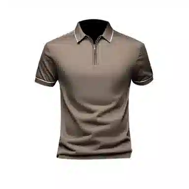 Devanro TT