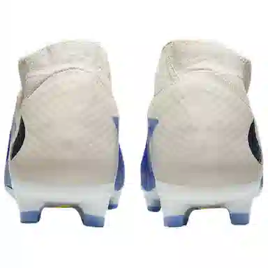 Nike Phantom 6 High Academy