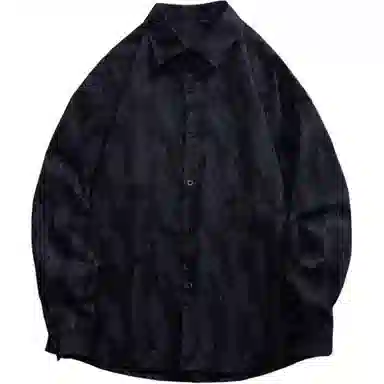 cleanfit