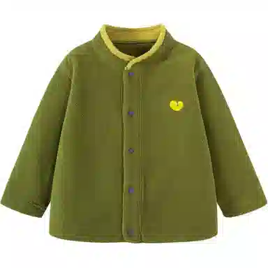 mini bala