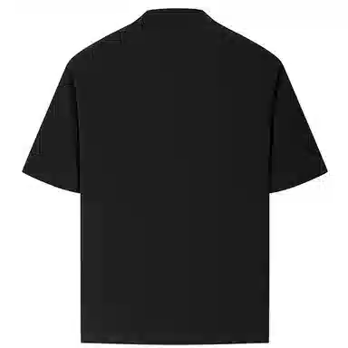 I.TFGXXFingercroxx T