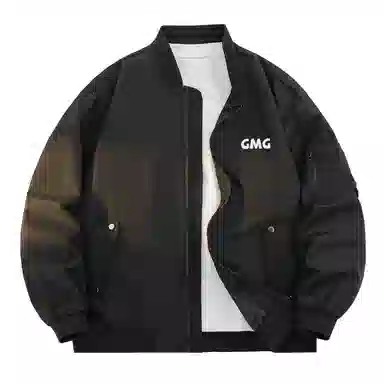 GET MAX GIFT