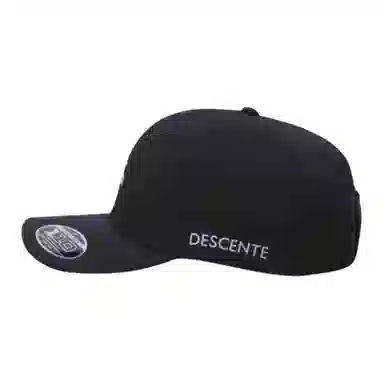 DESCENTE