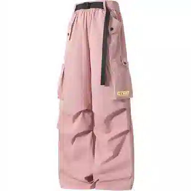 Colorful Creations Logo