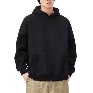 SIL VITIN