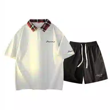 maxim's de paris logo