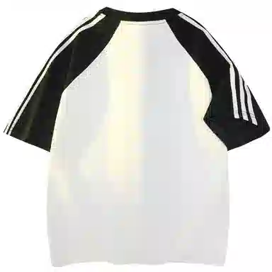 maxim's de paris logoT