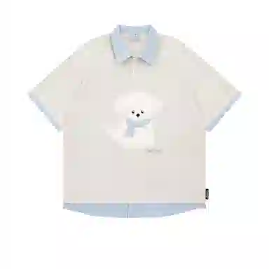 April20th POLO T