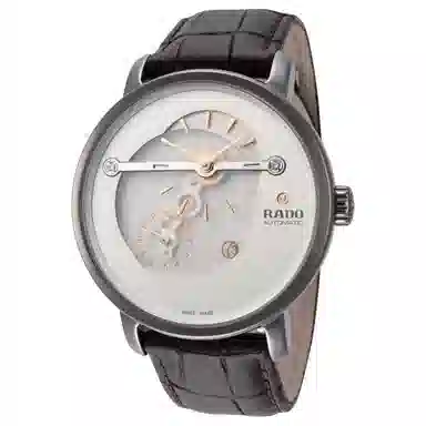 Rado Diastar
