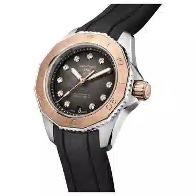 TAG HEUER 200 WBP2451.FT6200