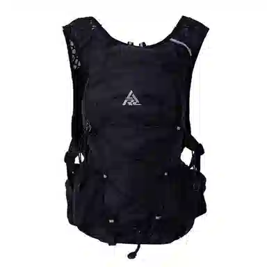 Ceion Keust18L