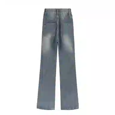 CITYLINK TACTIC cleanfit