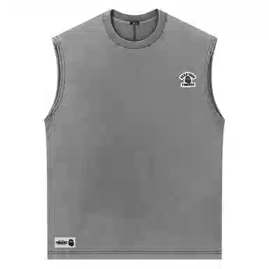 I.TFGXXFingercroxx logo