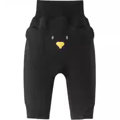 mini bala