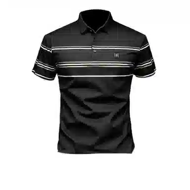 Devanro Polo