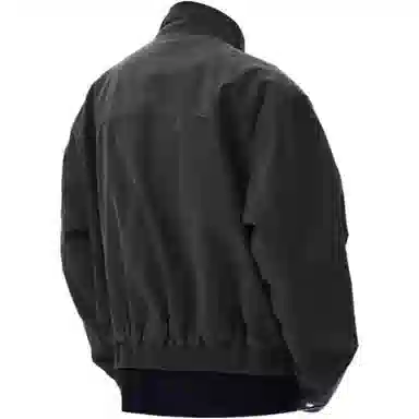 Samtony cleanfit